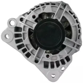 powermax-89213807